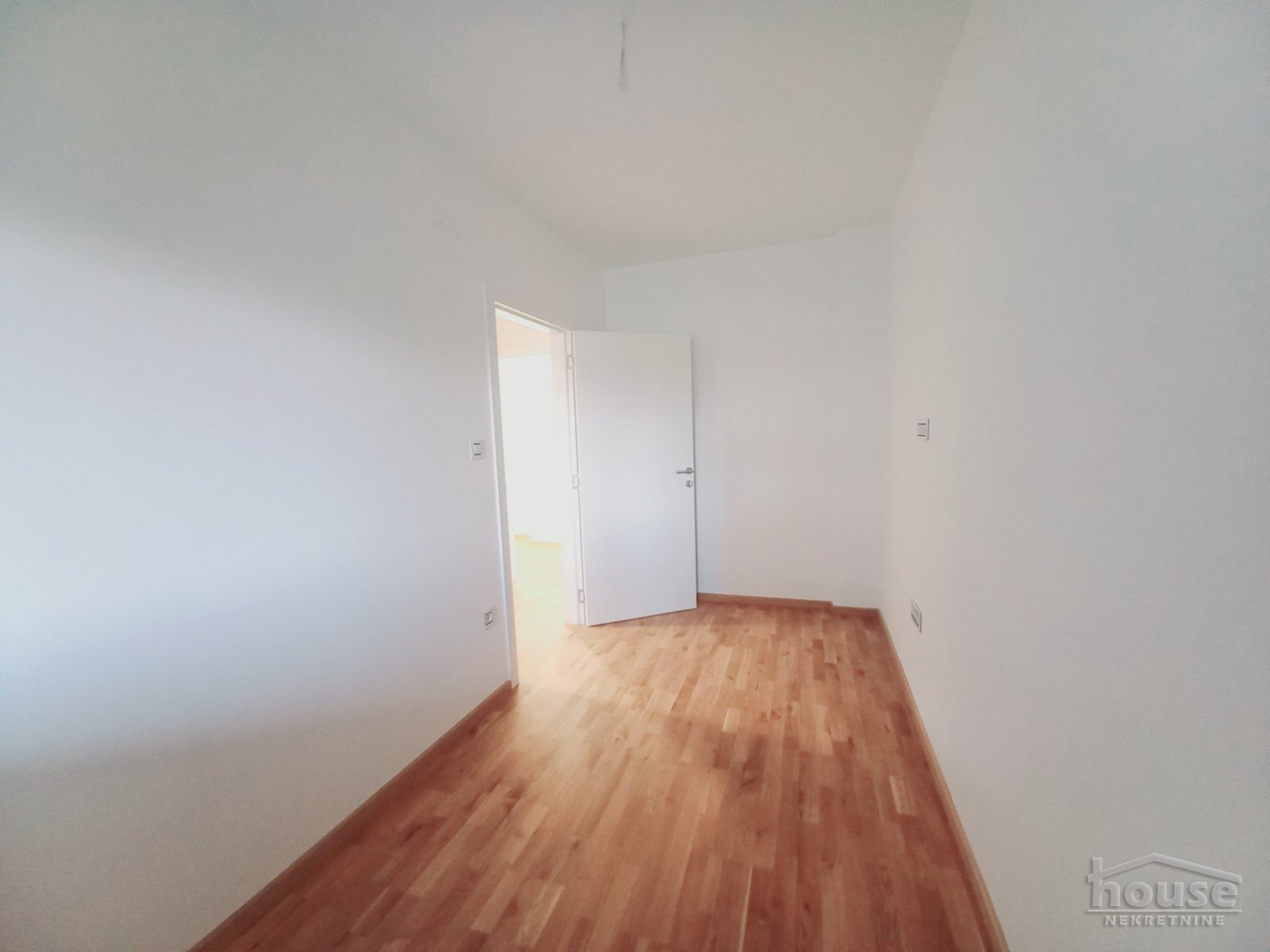 Stan,NOVI SAD,PODBARA 67m2,175970€ , ID: 1062326 11