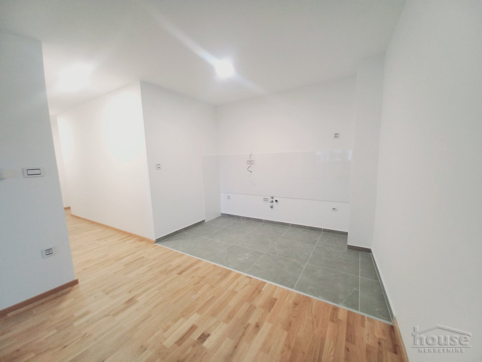 Stan,NOVI SAD,PODBARA 67m2,175970€ , ID: 1062326 4