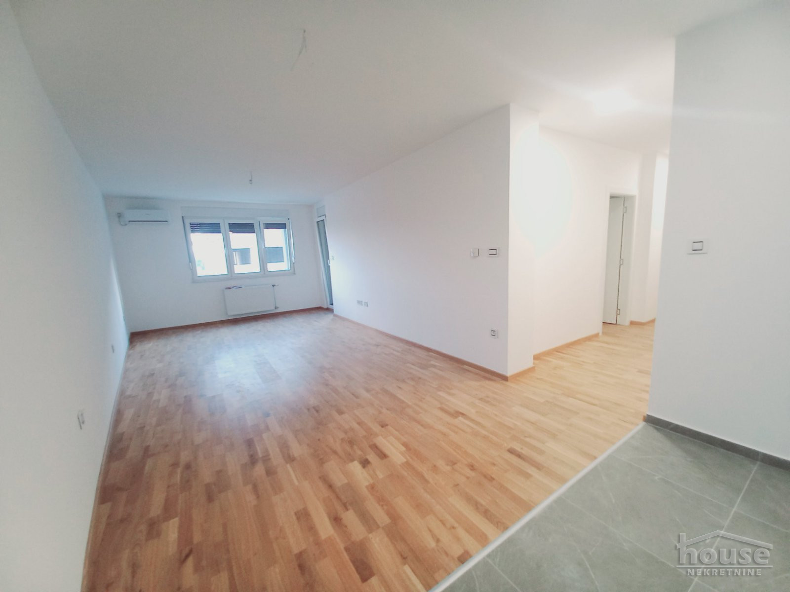 Stan,NOVI SAD,PODBARA 67m2,175970€ , ID: 1062326 2