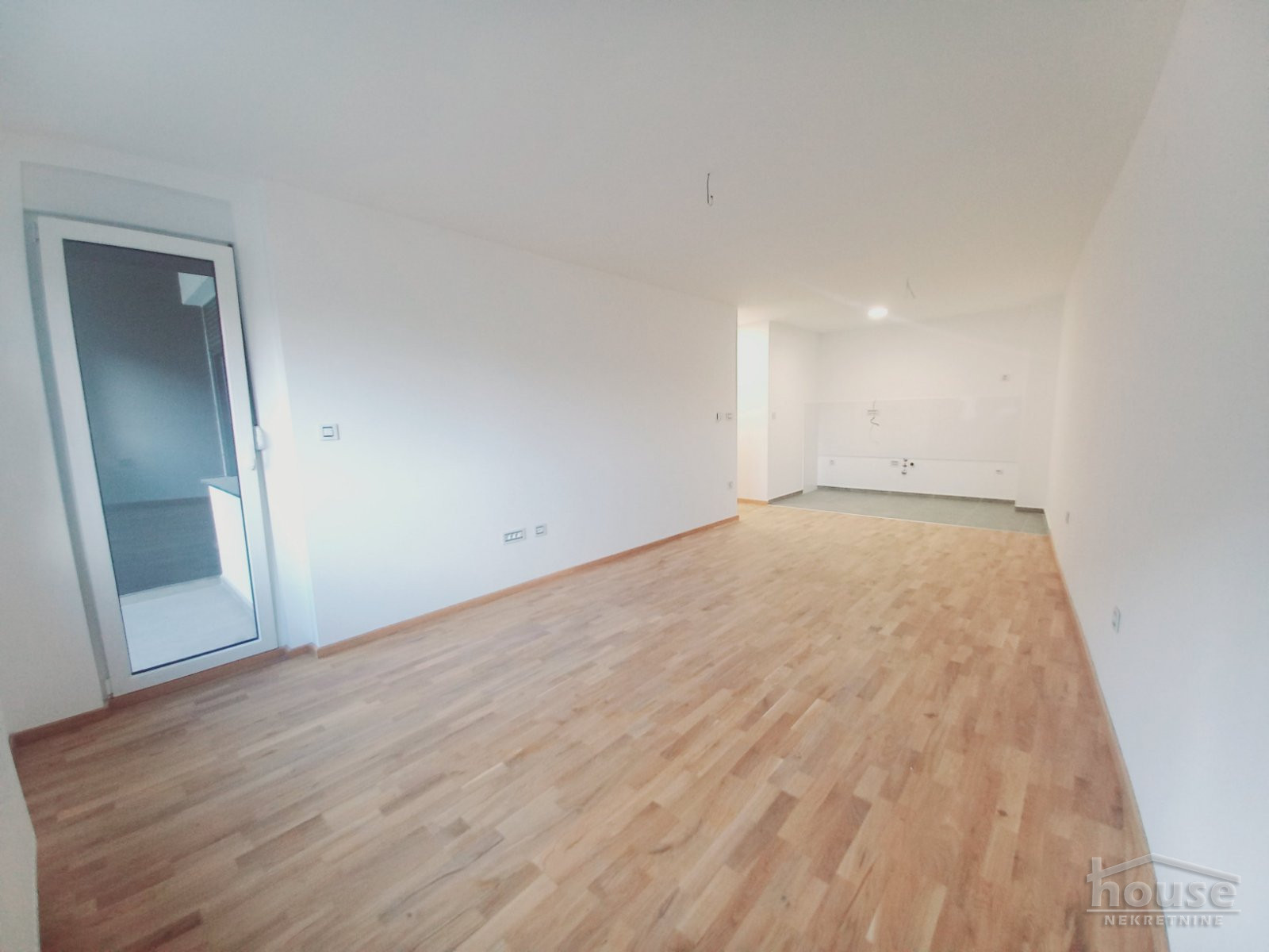 Stan,NOVI SAD,PODBARA 67m2,175970€ , ID: 1062326 3