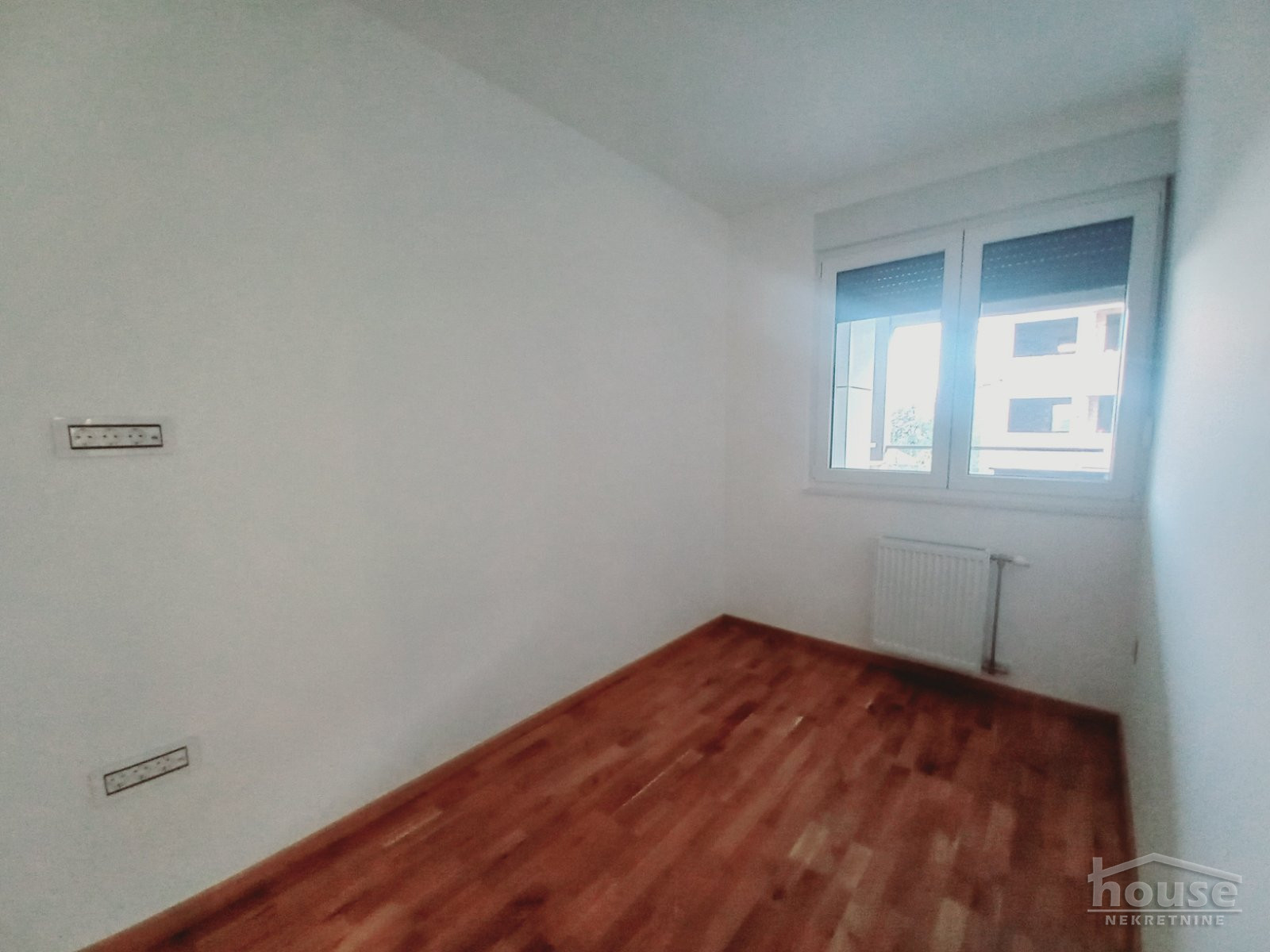 Stan,NOVI SAD,PODBARA 67m2,175970€ , ID: 1062326 13