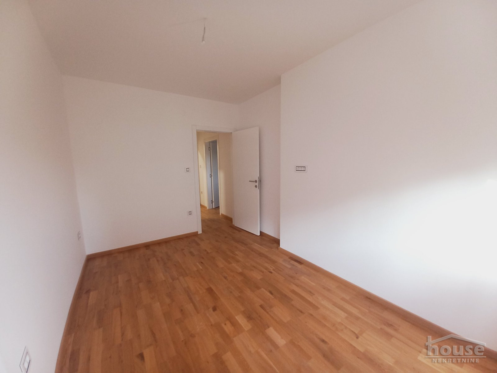 Stan,NOVI SAD,PODBARA 67m2,175970€ , ID: 1062326 8