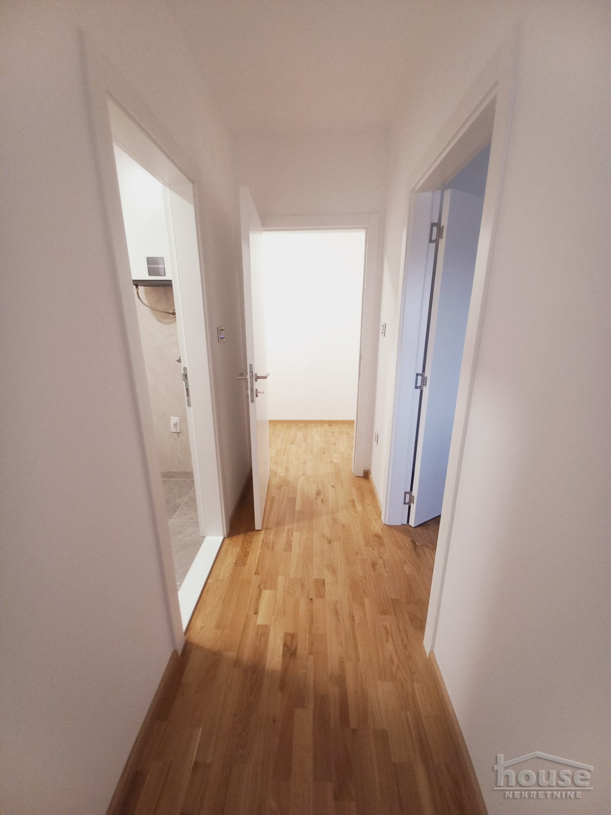 Stan,NOVI SAD,PODBARA 67m2,175970€ , ID: 1062326 9