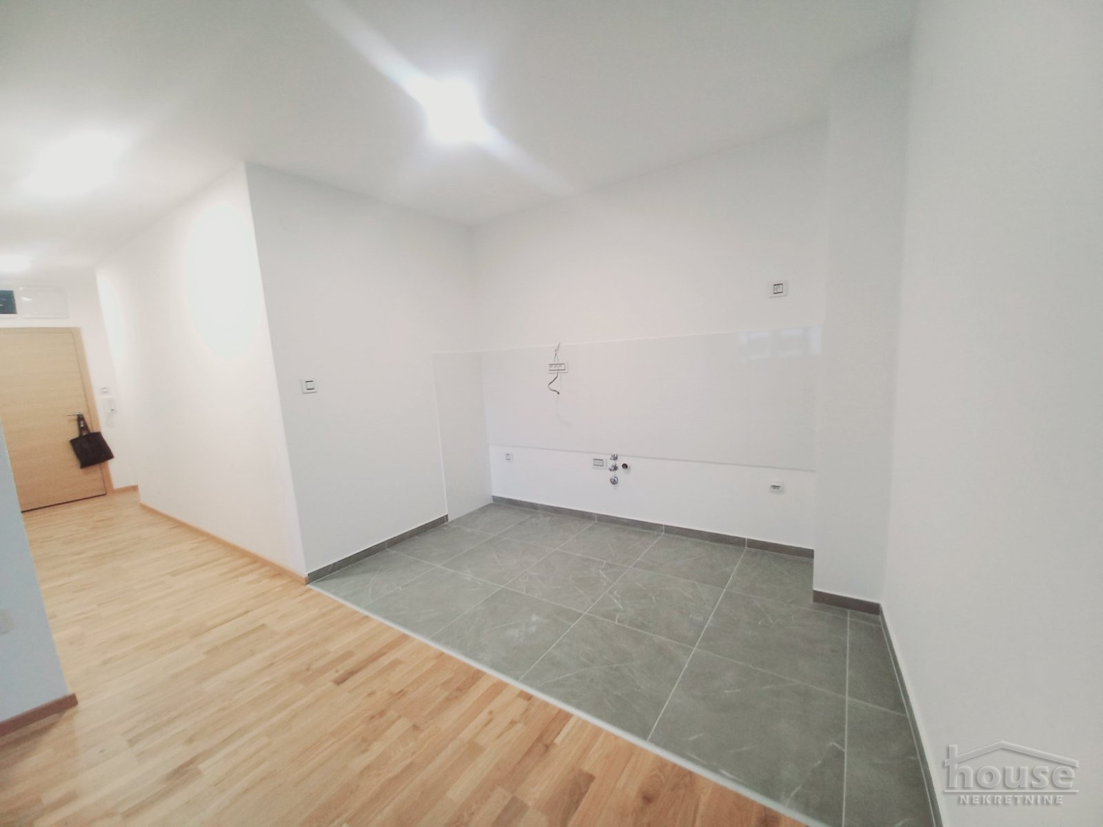 Stan,NOVI SAD,PODBARA 67m2,175970€ , ID: 1062326 5