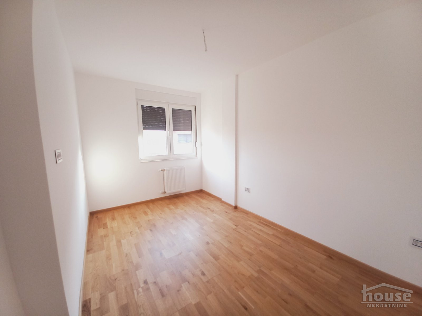 Stan,NOVI SAD,PODBARA 67m2,175970€ , ID: 1062326 6