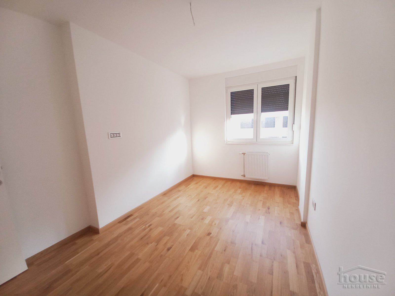 Stan,NOVI SAD,PODBARA 67m2,175970€ , ID: 1062326 7