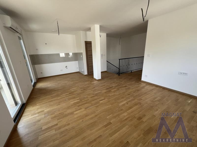 Stan,PETROVARADIN,ALIBEGOVAC,kv: 94, € 154500, ID: 1018939 1