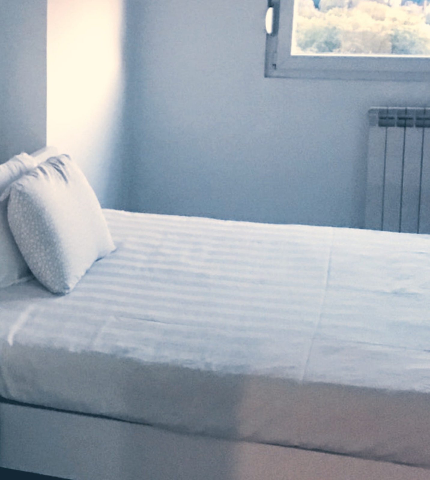 Šumice  Ljermontova 13  61 m2 3