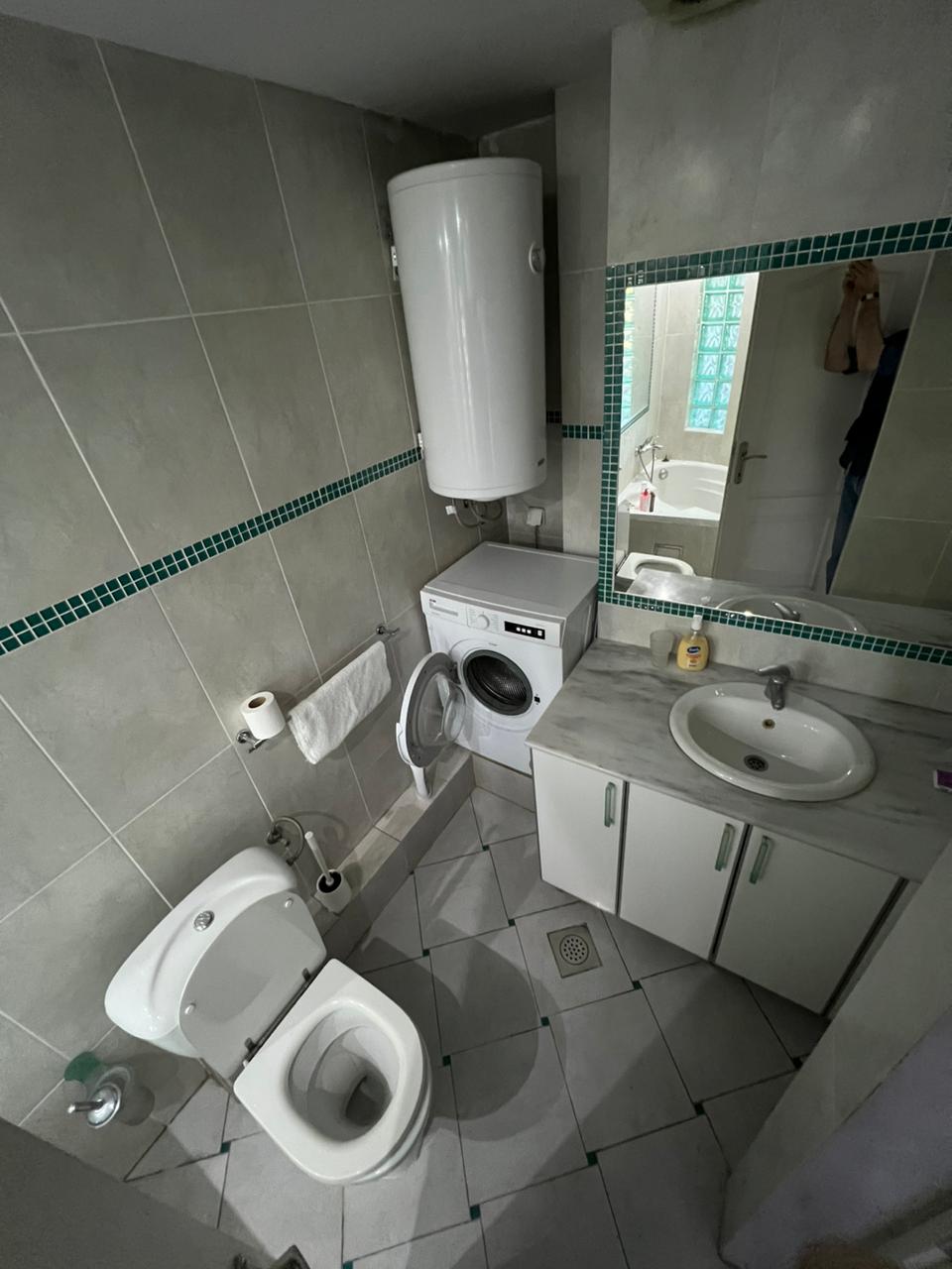 Šumice  Ljermontova 13  61 m2 4