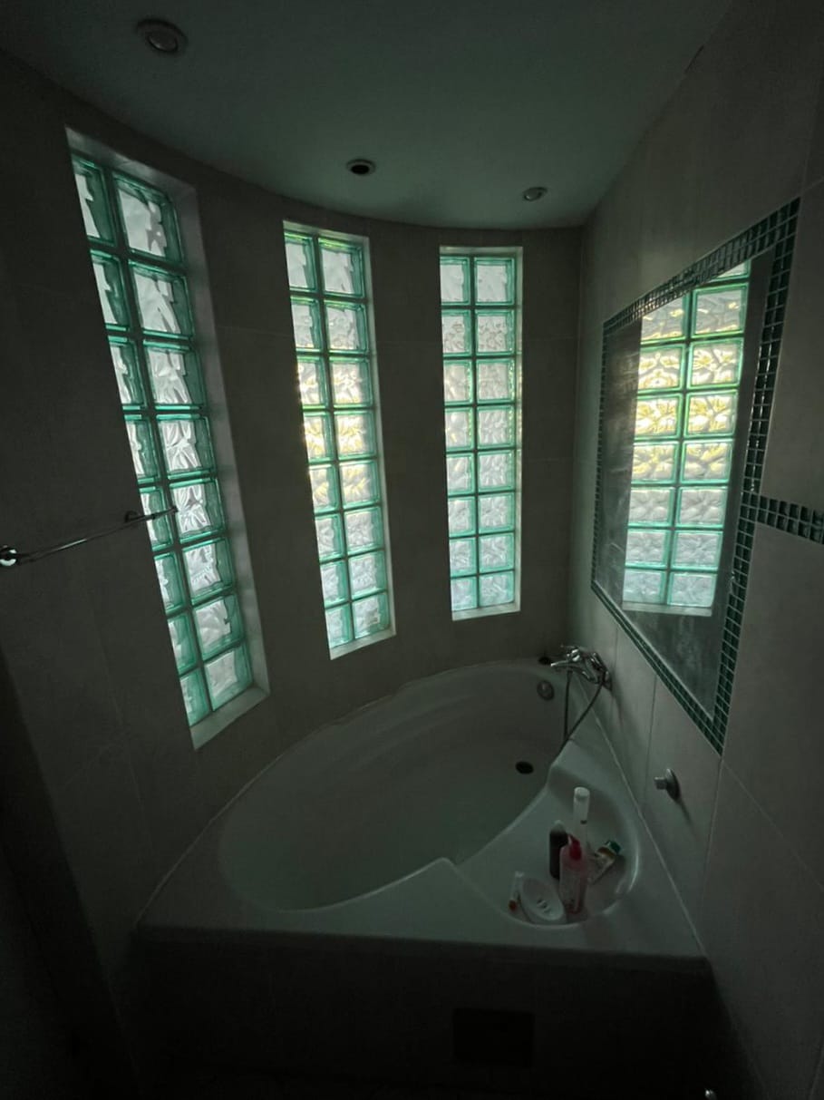 Šumice  Ljermontova 13  61 m2 5