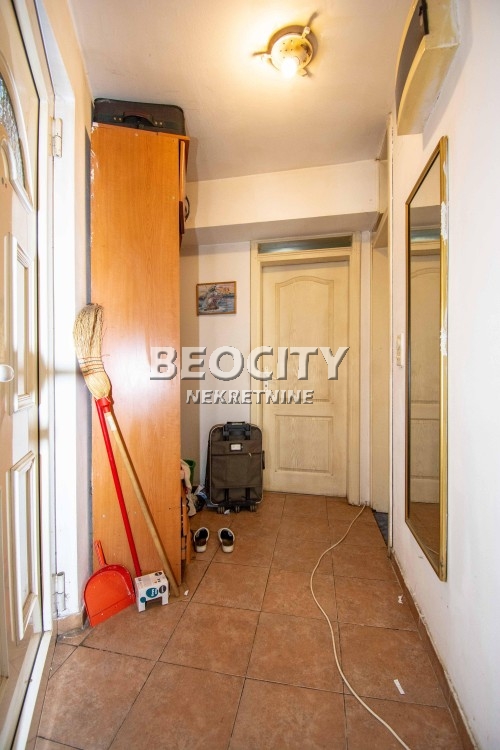 Dvosoban stan, 35 m2, Petlovo brdo, Nićifora Ninkovića ID: 112503 7