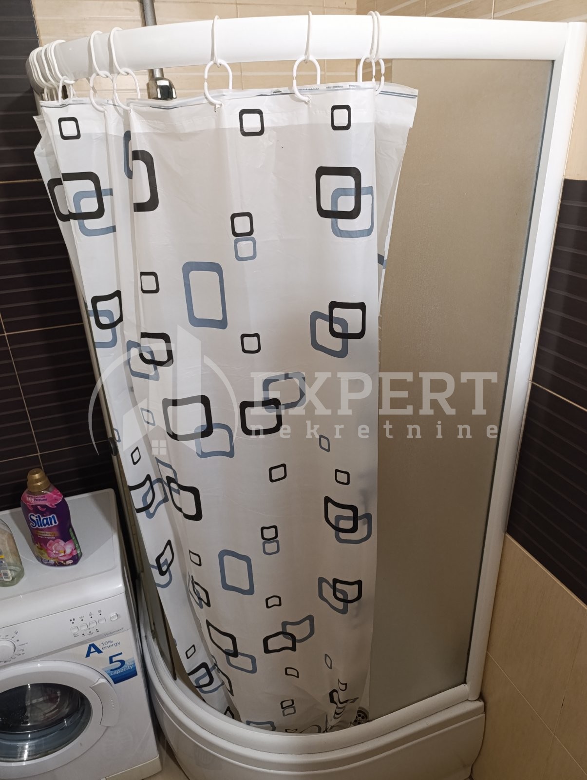 Dvosoban stan, 70 m2, Crvena Zvezda, Triglavska ID: i-012286 12