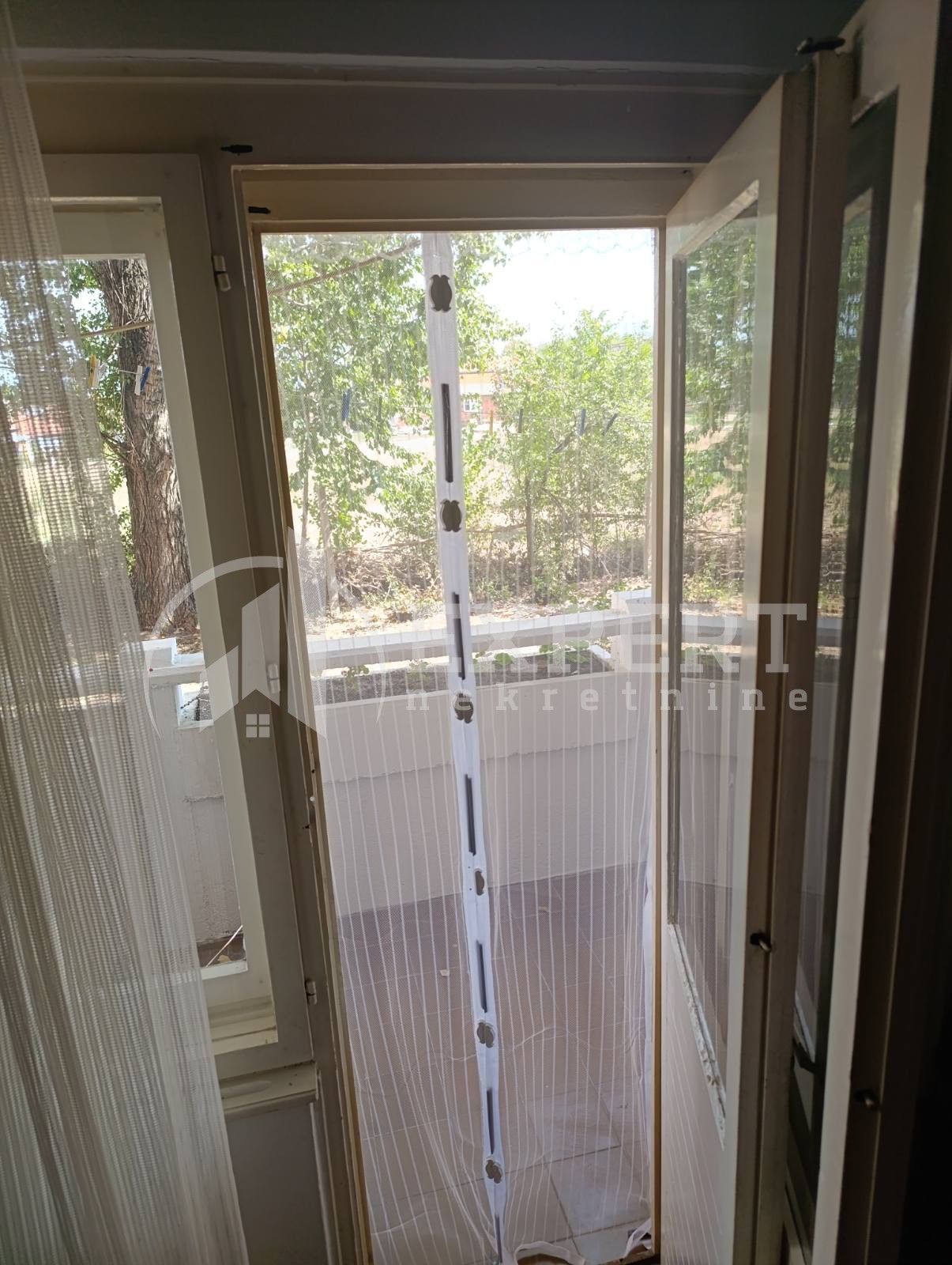 Dvosoban stan, 70 m2, Crvena Zvezda, Triglavska ID: i-012286 15