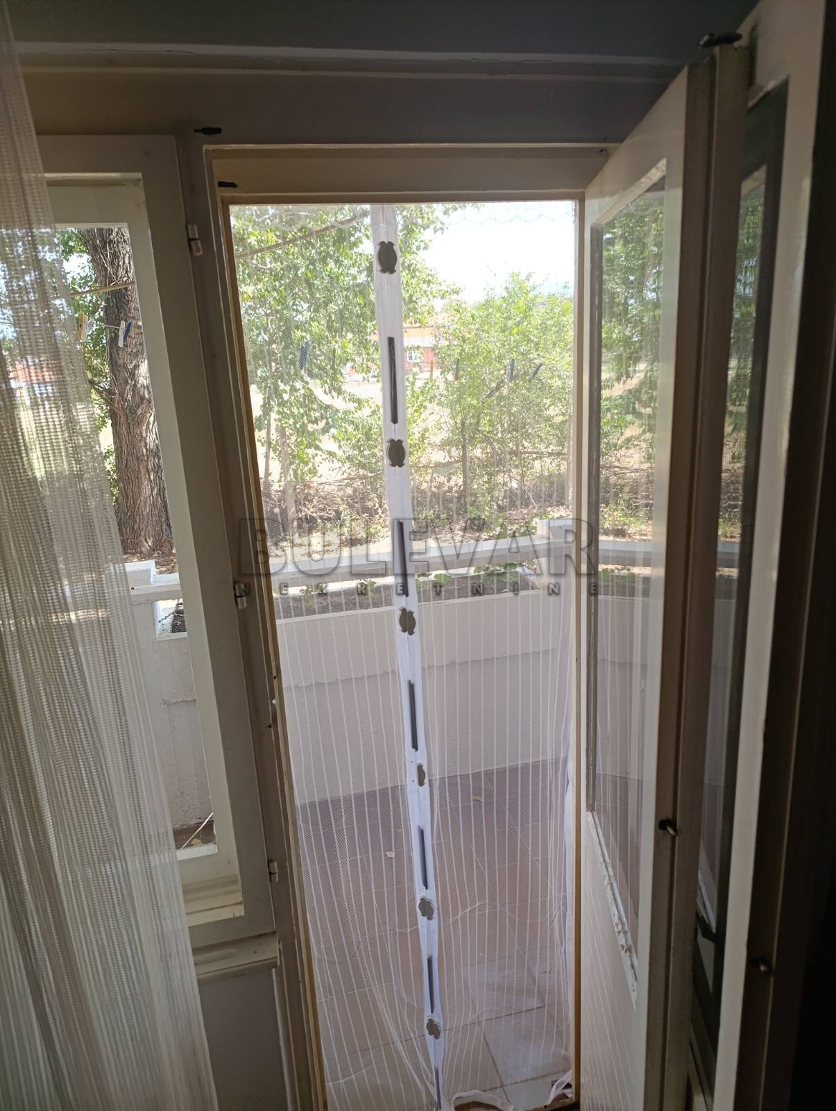 Dvosoban stan, 70 m2, Crvena Zvezda, Triglavska ID: i-012286 15