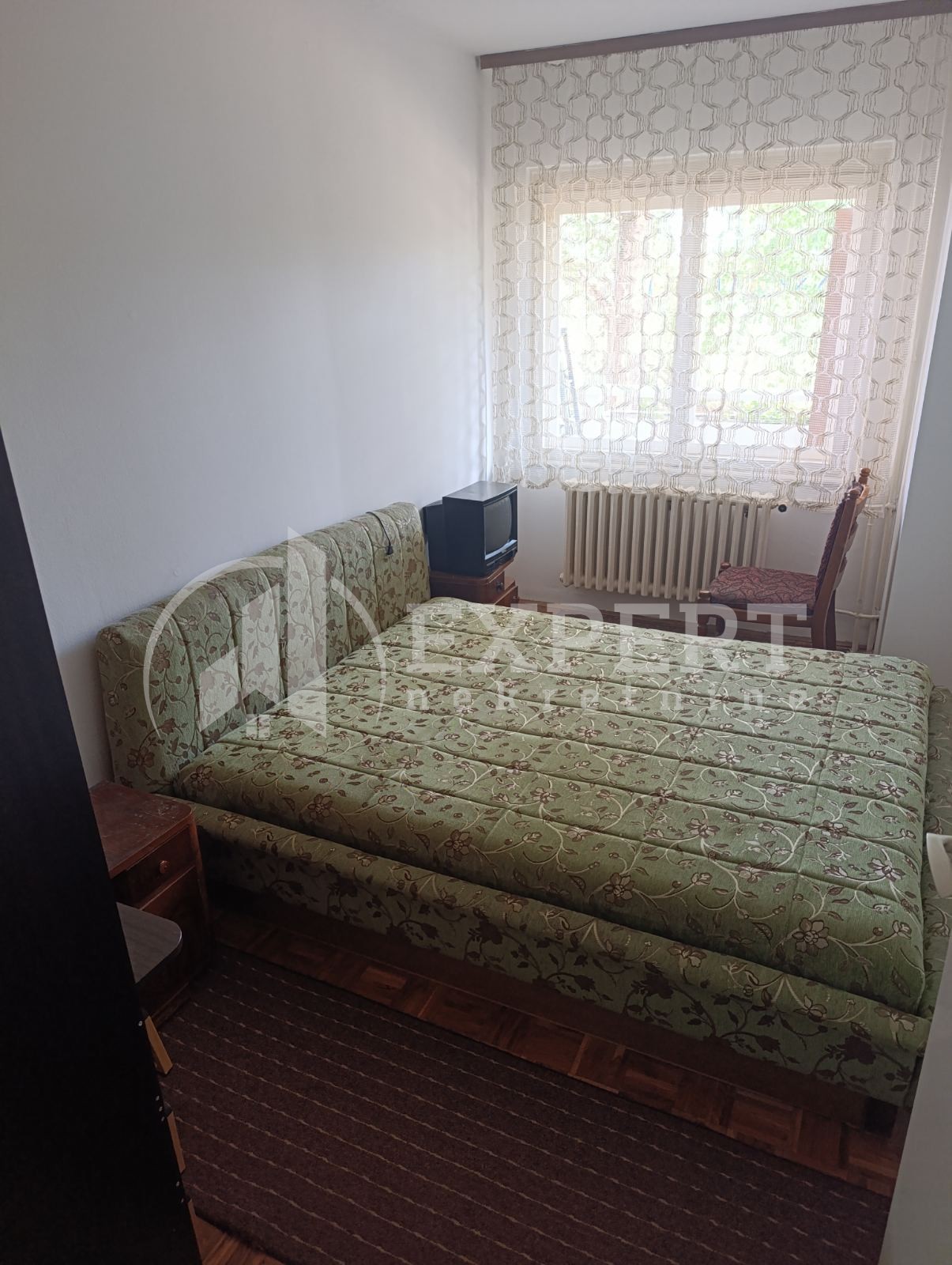 Dvosoban stan, 70 m2, Crvena Zvezda, Triglavska ID: i-012286 8