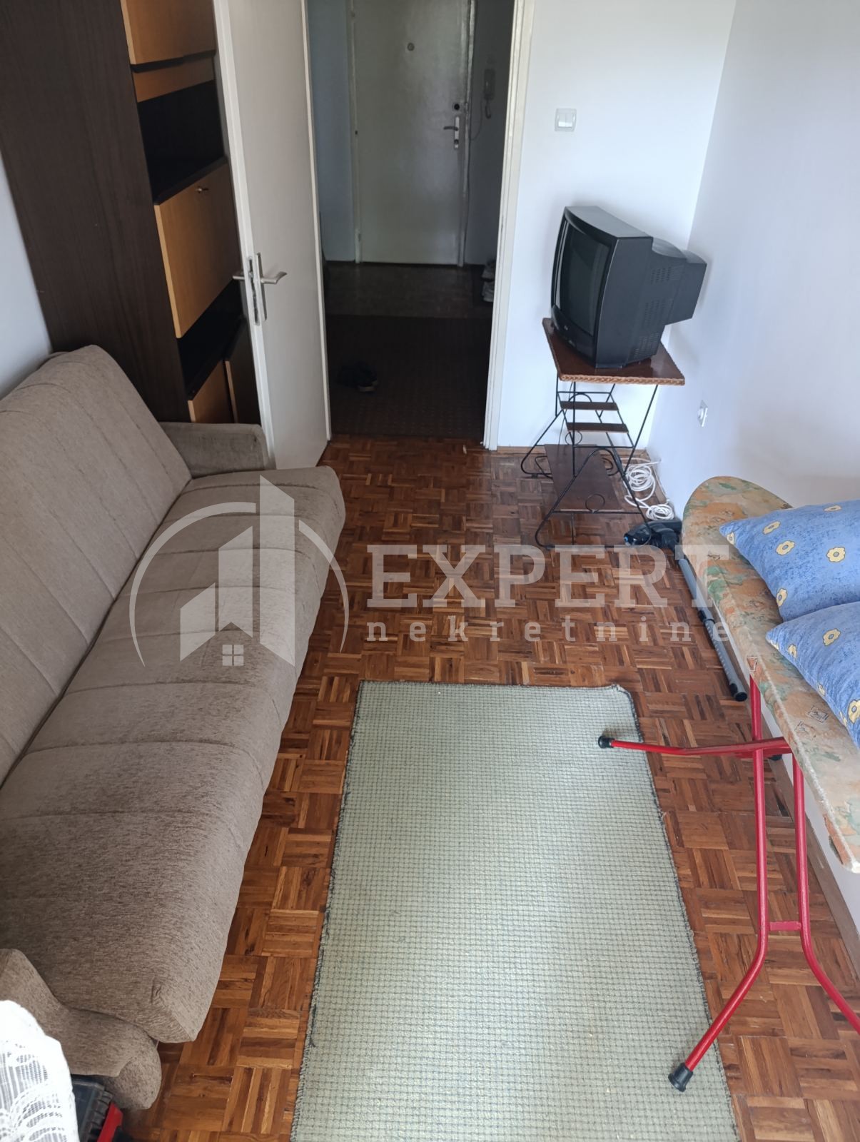 Dvosoban stan, 70 m2, Crvena Zvezda, Triglavska ID: i-012286 9