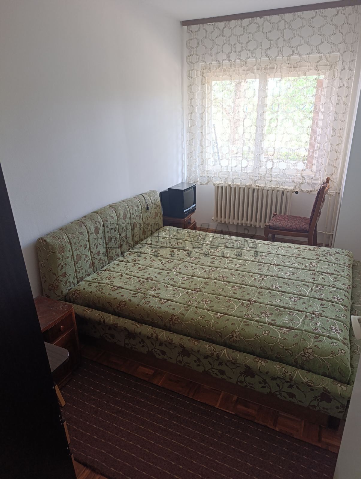 Dvosoban stan, 70 m2, Crvena Zvezda, Triglavska ID: i-012286 8