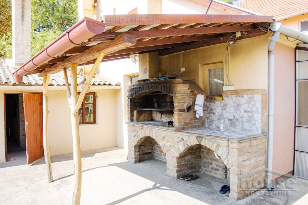 Kuca,NOVI SLANKAMEN,NOVI SLANKAMEN395m2,164800€ , ID: 3046361 8