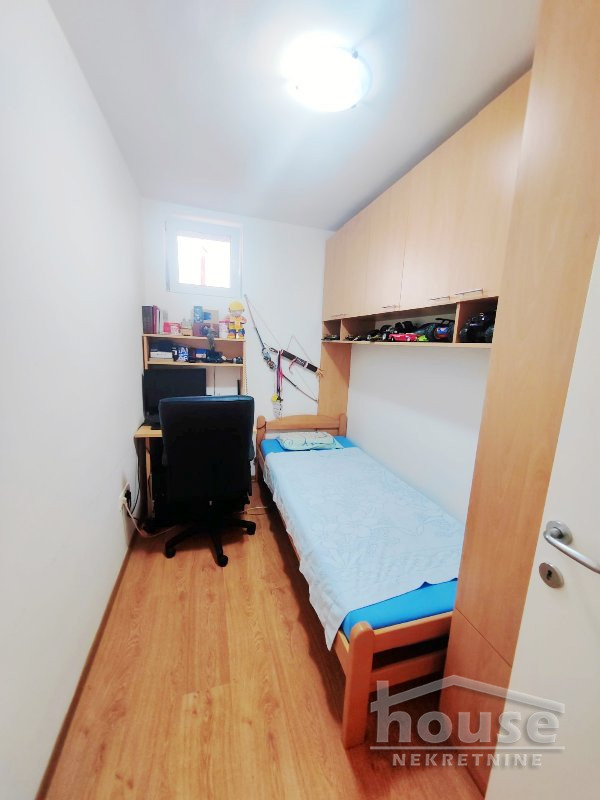 Kuca,NOVI SLANKAMEN,NOVI SLANKAMEN395m2,164800€ , ID: 3046361 25