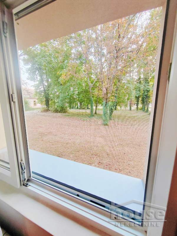 Kuca,NOVI SLANKAMEN,NOVI SLANKAMEN395m2,164800€ , ID: 3046361 26