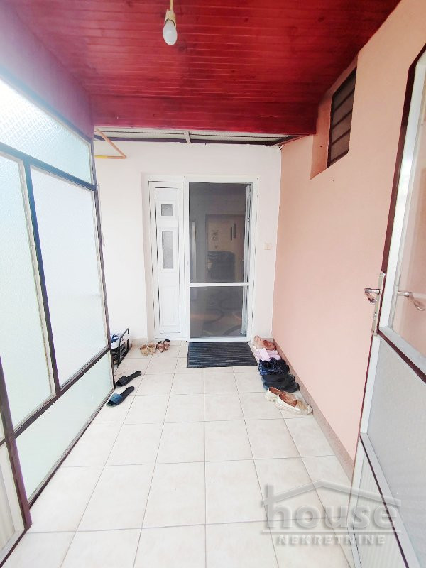 Kuca,NOVI SLANKAMEN,NOVI SLANKAMEN395m2,164800€ , ID: 3046361 32