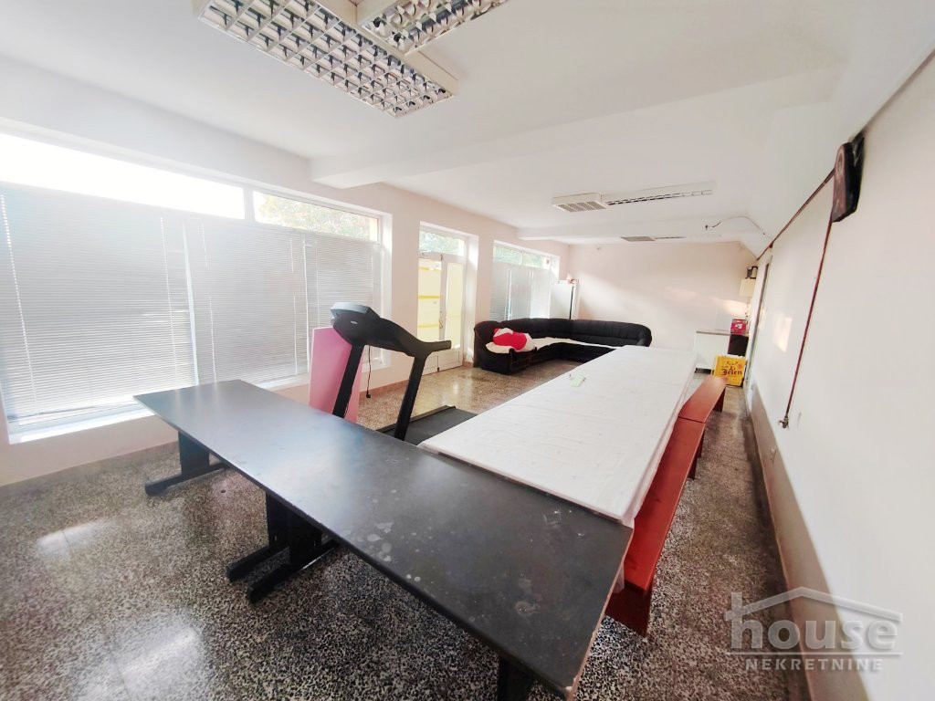 Kuca,NOVI SLANKAMEN,NOVI SLANKAMEN395m2,164800€ , ID: 3046361 33