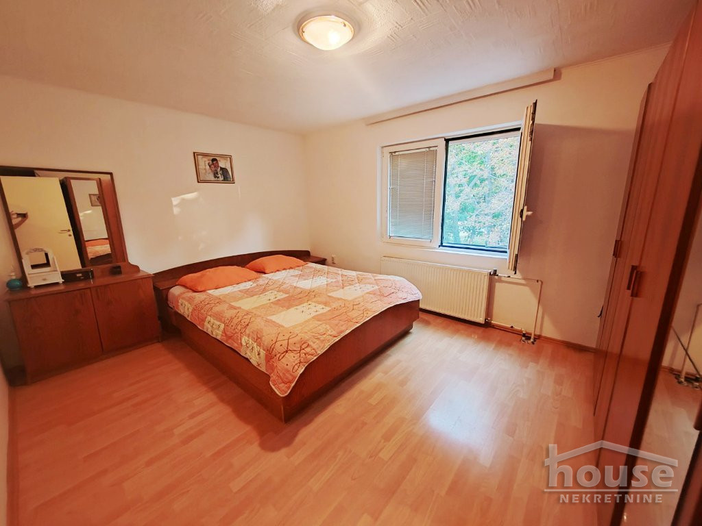 Kuca,NOVI SLANKAMEN,NOVI SLANKAMEN395m2,164800€ , ID: 3046361 23