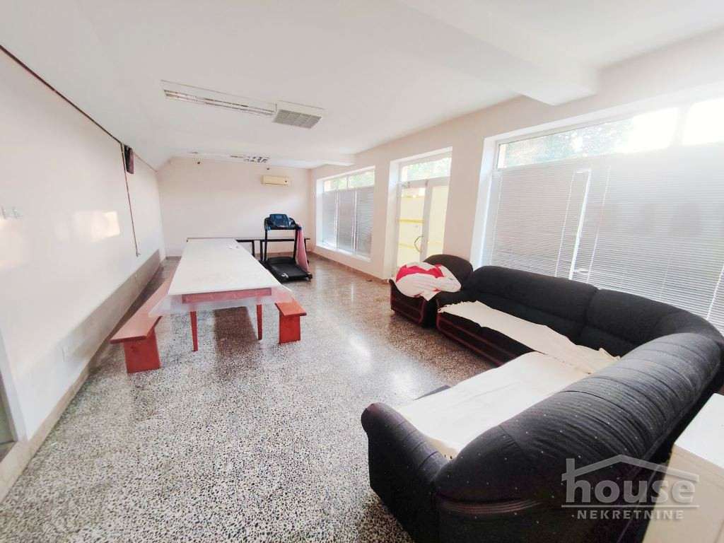 Kuca,NOVI SLANKAMEN,NOVI SLANKAMEN395m2,164800€ , ID: 3046361 34