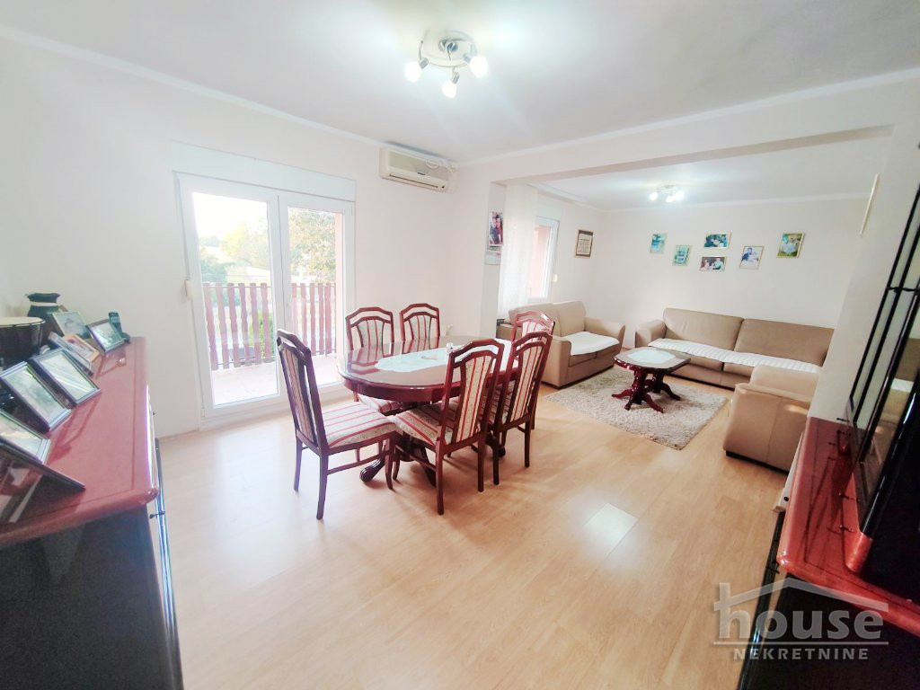 Kuca,NOVI SLANKAMEN,NOVI SLANKAMEN395m2,164800€ , ID: 3046361 19