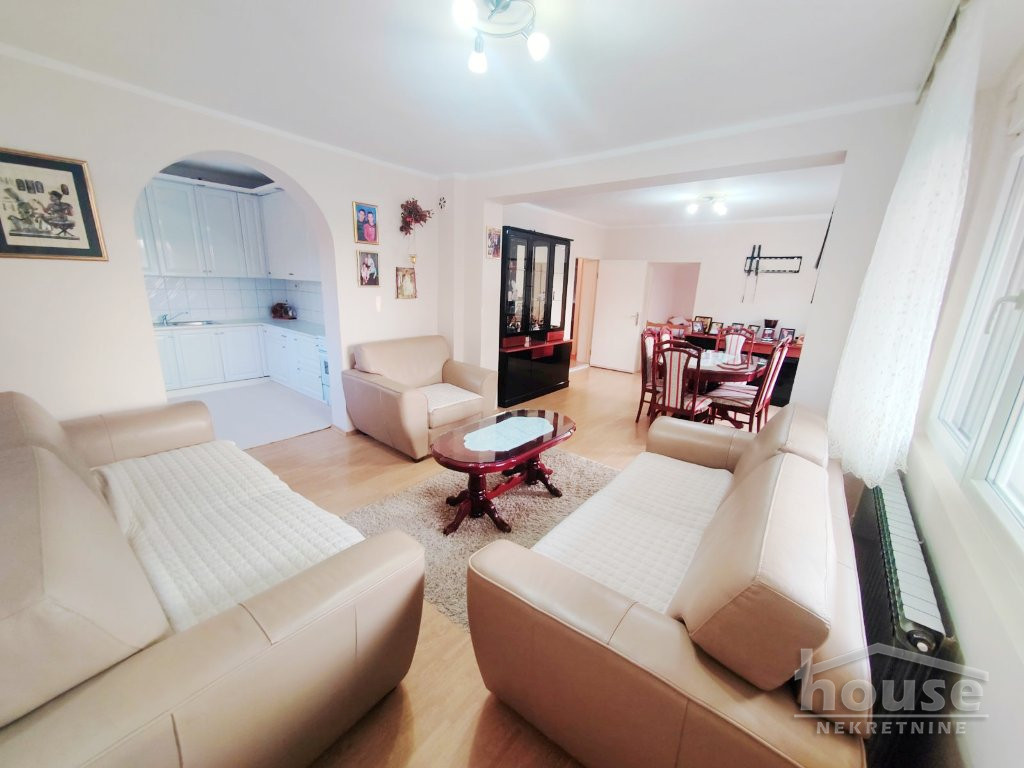 Kuca,NOVI SLANKAMEN,NOVI SLANKAMEN395m2,164800€ , ID: 3046361 20