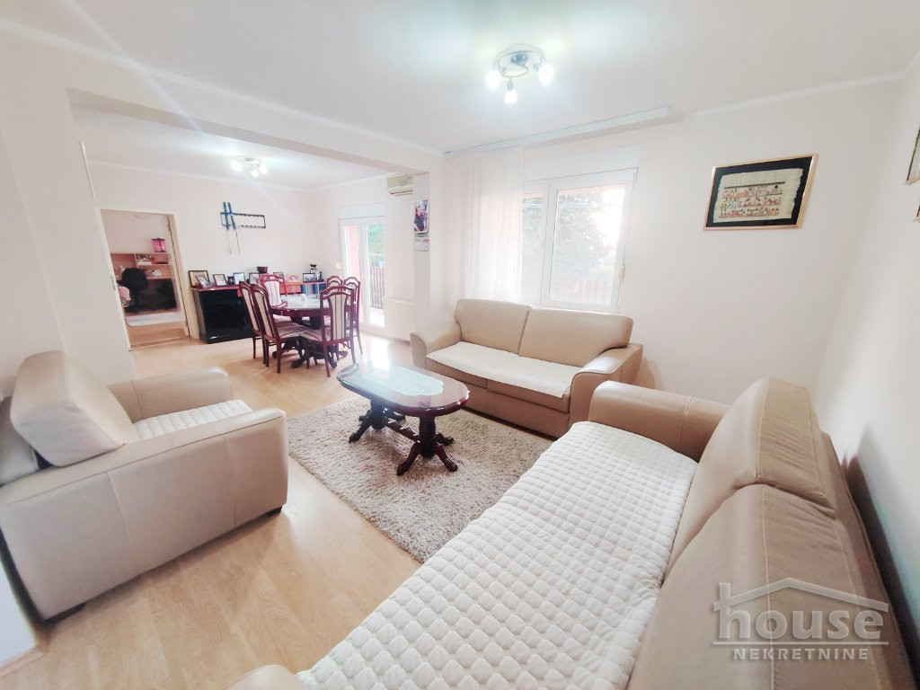 Kuca,NOVI SLANKAMEN,NOVI SLANKAMEN395m2,164800€ , ID: 3046361 21