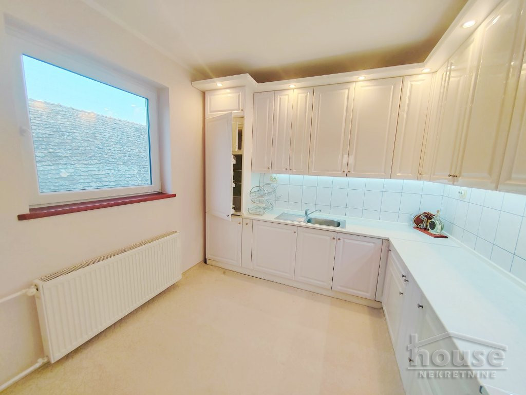 Kuca,NOVI SLANKAMEN,NOVI SLANKAMEN395m2,164800€ , ID: 3046361 22