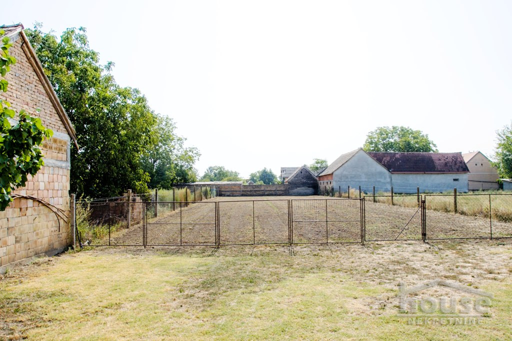 Kuca,NOVI SLANKAMEN,NOVI SLANKAMEN395m2,164800€ , ID: 3046361 12