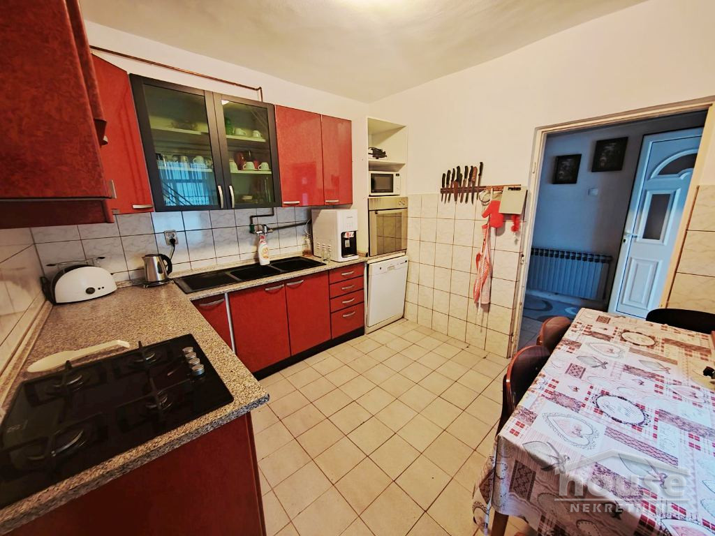 Kuca,NOVI SLANKAMEN,NOVI SLANKAMEN395m2,164800€ , ID: 3046361 31