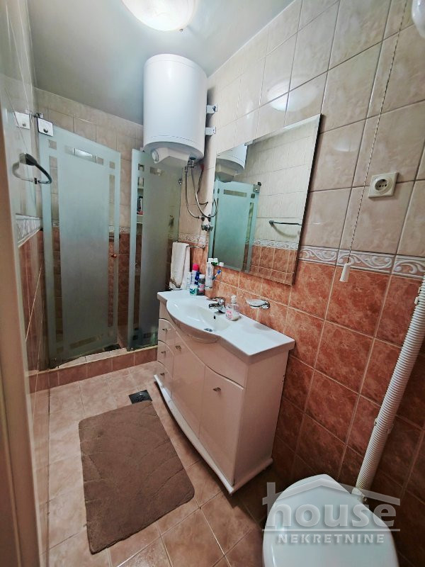 Kuca,NOVI SLANKAMEN,NOVI SLANKAMEN395m2,164800€ , ID: 3046361 28