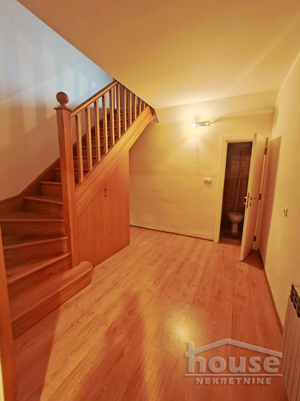 Kuca,NOVI SLANKAMEN,NOVI SLANKAMEN395m2,164800€ , ID: 3046361 29