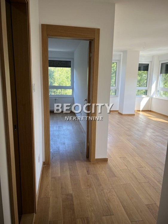 Lokal, 59 m2, Novi Sad, Radnička ID: 112581 6