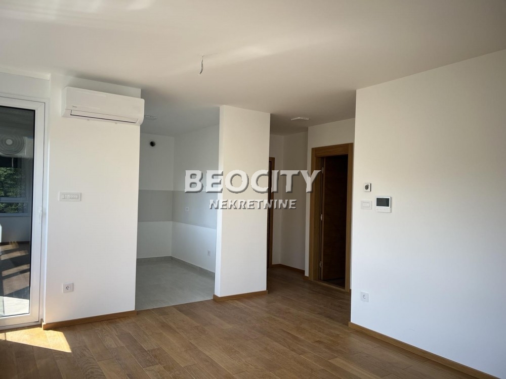 Lokal, 59 m2, Novi Sad, Radnička ID: 112581 7