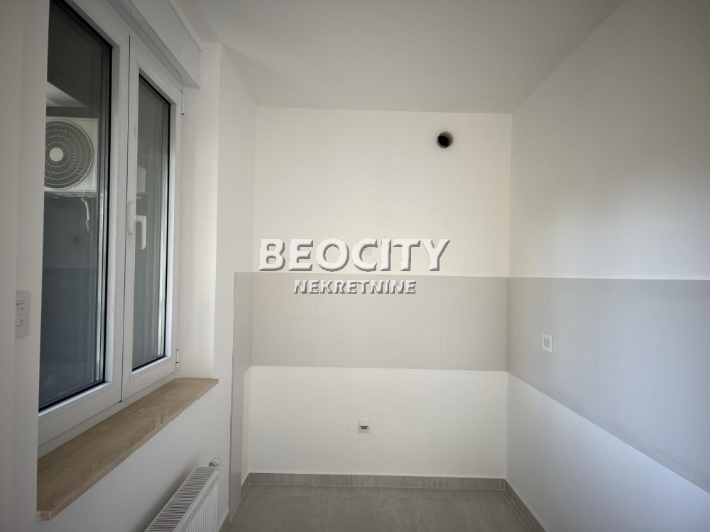 Lokal, 59 m2, Novi Sad, Radnička ID: 112581 8