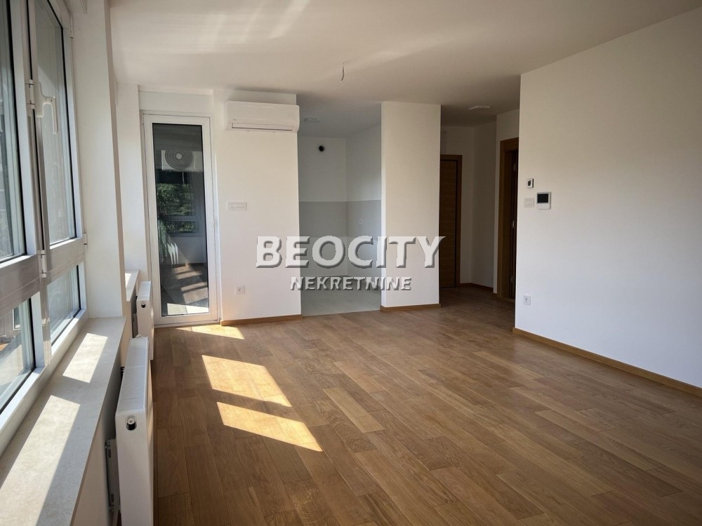 Lokal, 59 m2, Novi Sad, Radnička ID: 112581 9