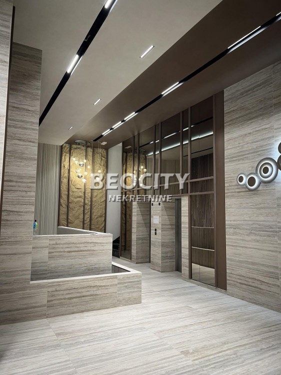 Lokal, 59 m2, Novi Sad, Radnička ID: 112581 1