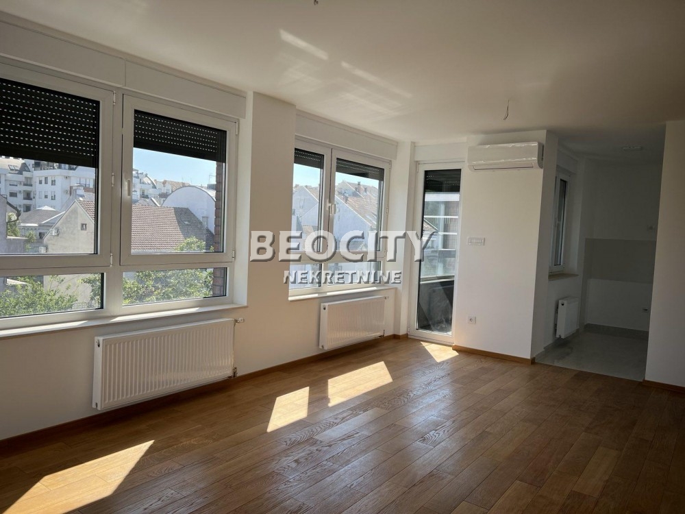 Lokal, 59 m2, Novi Sad, Radnička ID: 112581 2