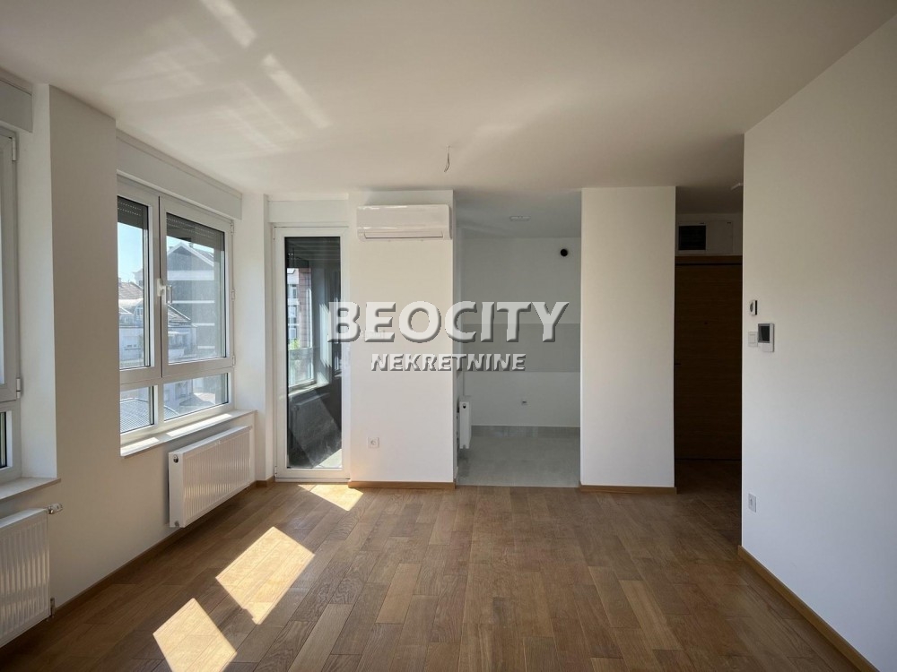 Lokal, 59 m2, Novi Sad, Radnička ID: 112581 3