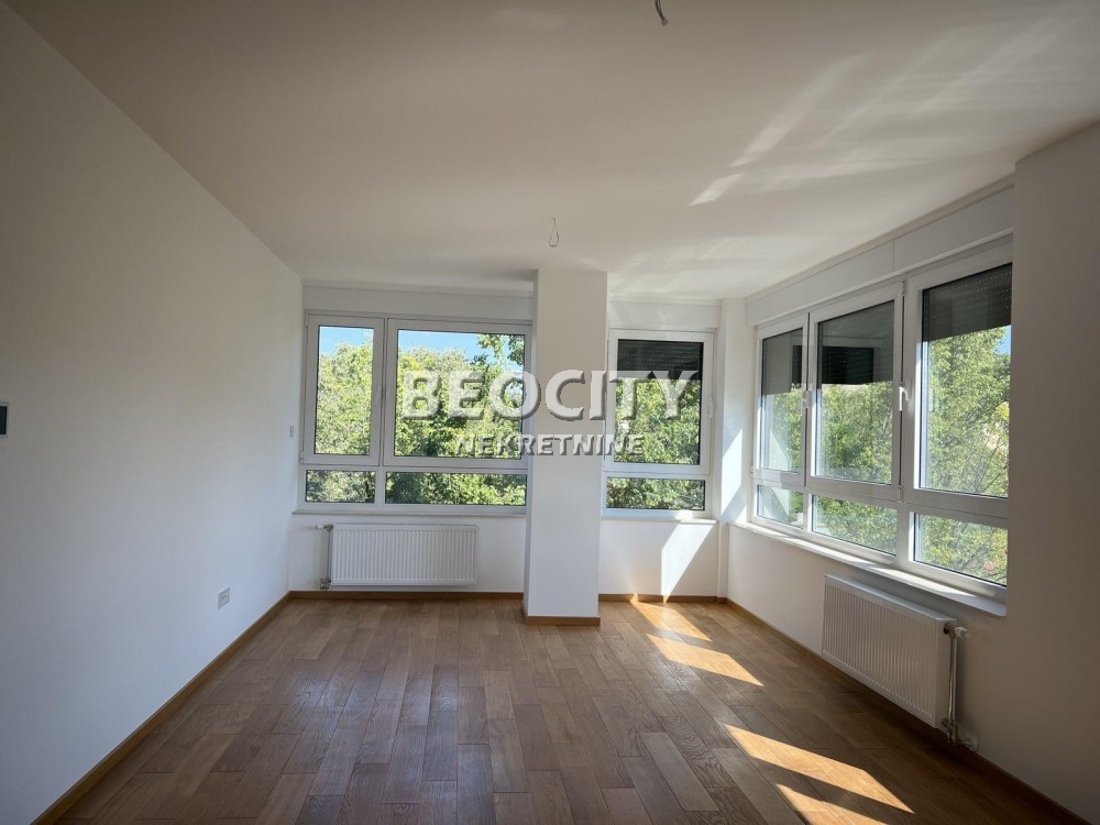 Lokal, 59 m2, Novi Sad, Radnička ID: 112581 5