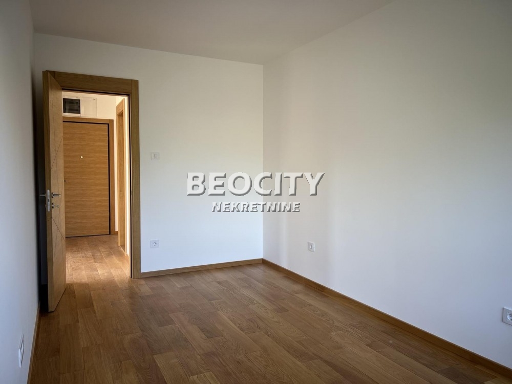Lokal, 59 m2, Novi Sad, Radnička ID: 112581 11