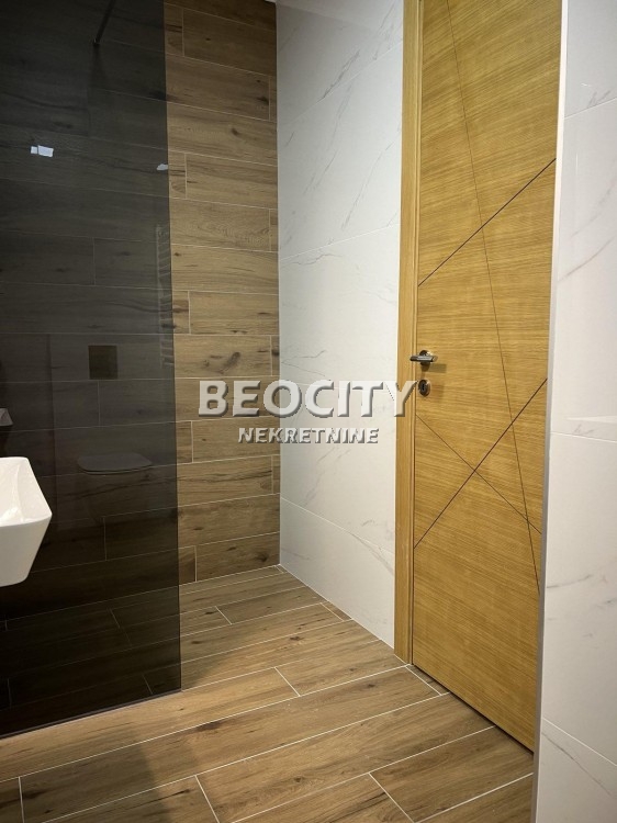 Lokal, 59 m2, Novi Sad, Radnička ID: 112581 12