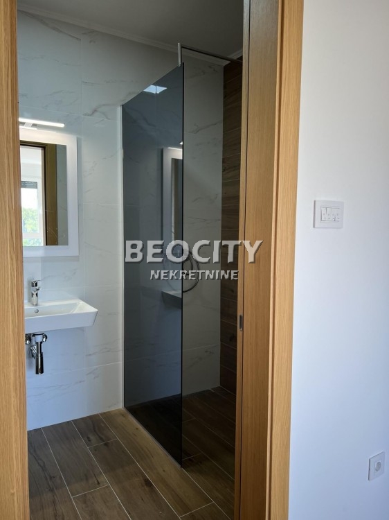 Lokal, 59 m2, Novi Sad, Radnička ID: 112581 13