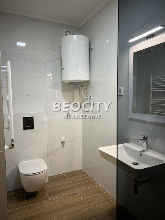 Lokal, 59 m2, Novi Sad, Radnička ID: 112581 14