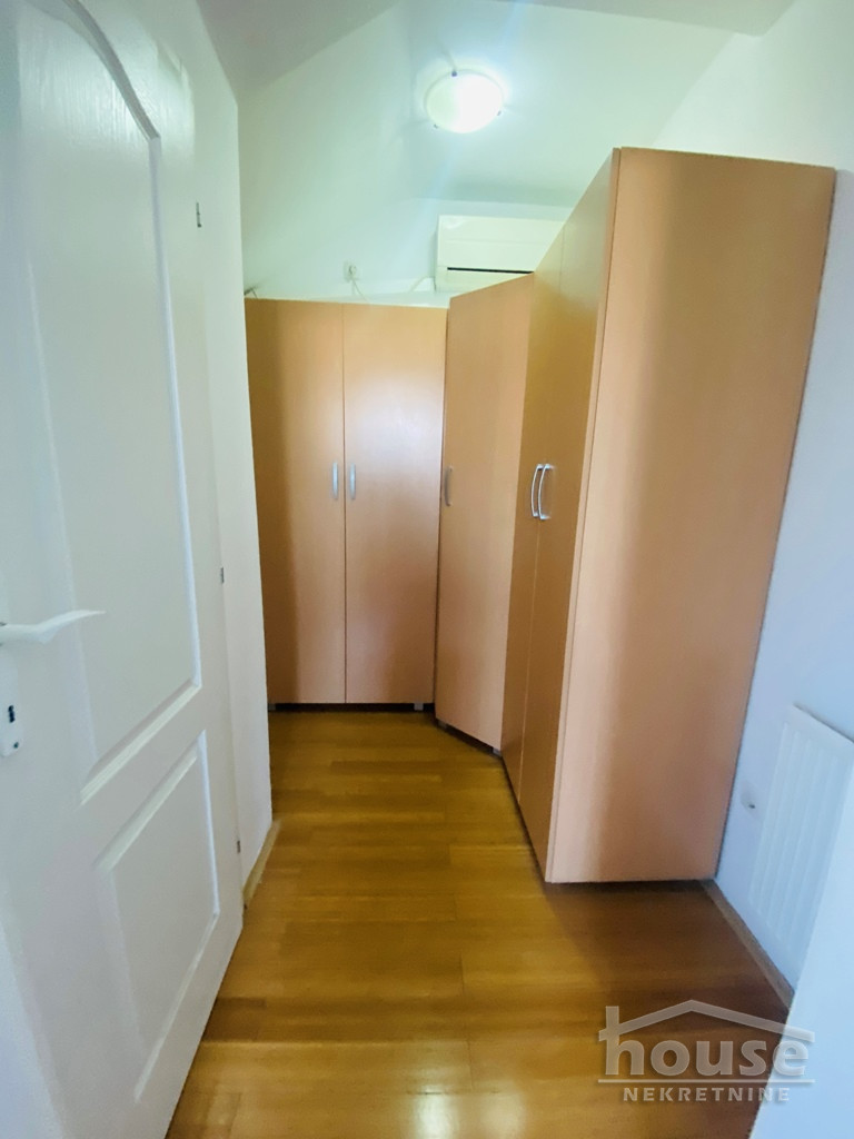 Stan,NOVI SAD,NOVA DETELINARA 56m2,112500€ , ID: 1062316 12