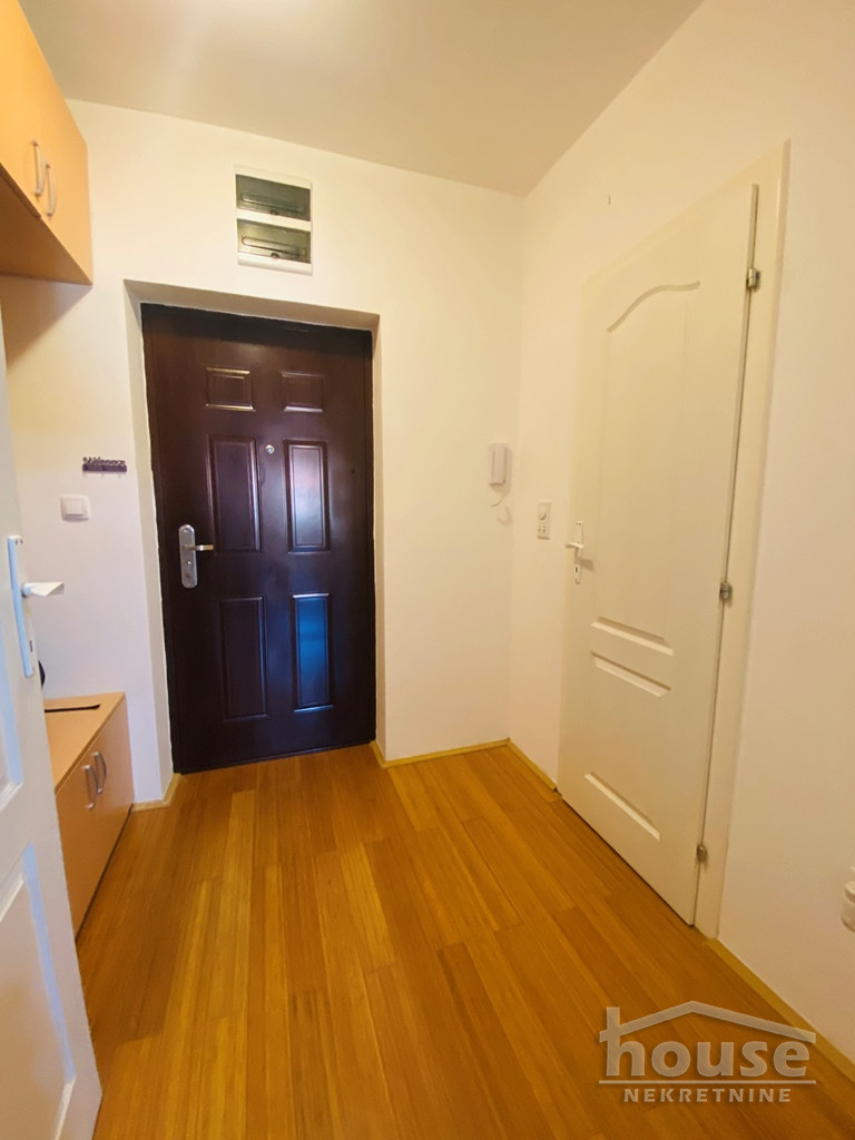 Stan,NOVI SAD,NOVA DETELINARA 56m2,112500€ , ID: 1062316 13